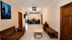 Brighton Avenue (D19), Semi-Detached #602188391